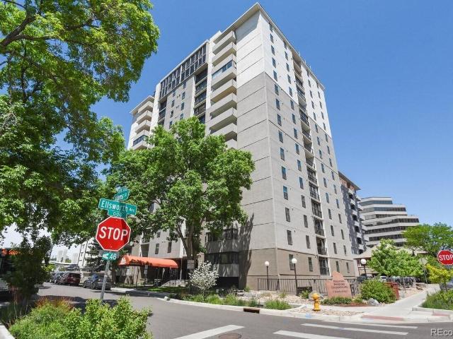 Commercial for sale in Denver, Colorado