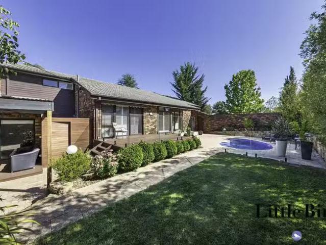 House for rent in Wanniassa, Australian Capital Territory