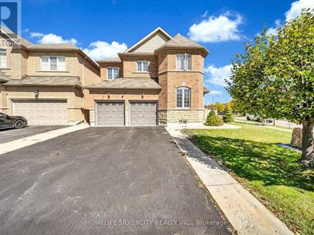 House for sale in Georgina, Ontario