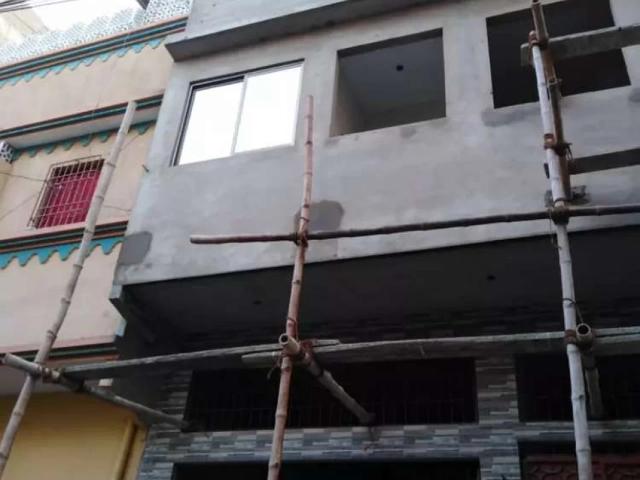 House for sale in North Waziristan, Federally Administered Tribal Areas fata
