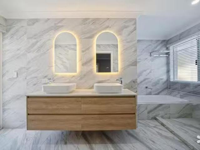 House for rent in Warwick, Western Australia