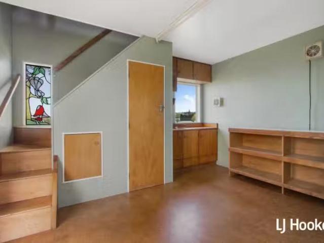 House for sale in Athenree, Bay Of Plenty