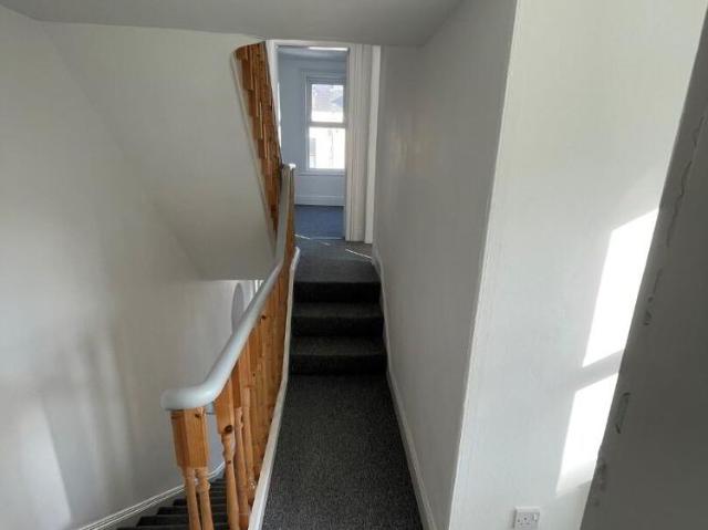 House for rent in Carrickfergus