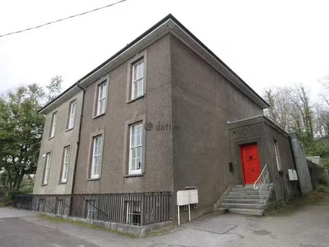 House to rent