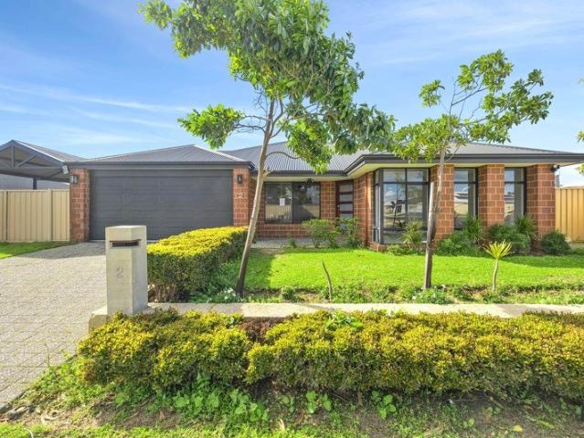 House for sale in Millbridge, Western Australia