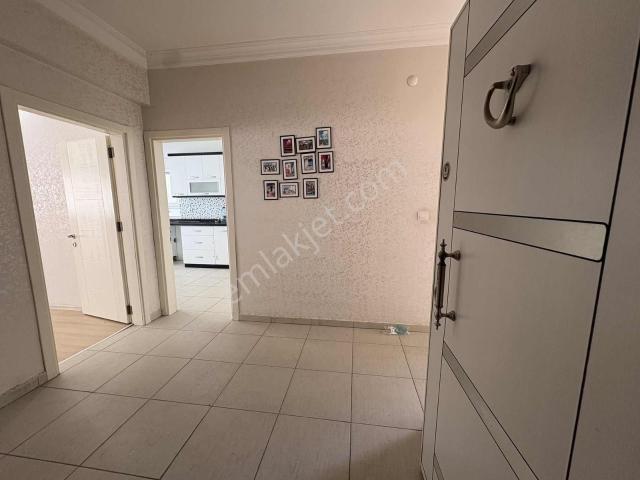Finike, Antalya içerisinde satılık mülk