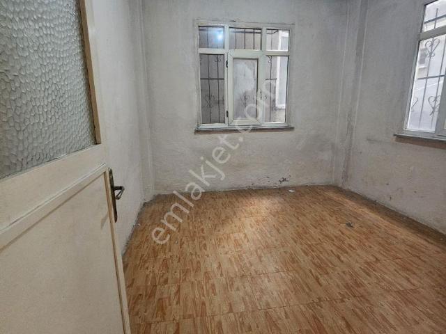 100. Yıl Mahallesi, Bağcılar içerisinde kiralık mülk