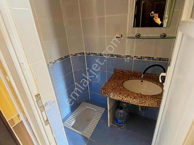 Manavgat, Antalya içerisinde kiralık mülk