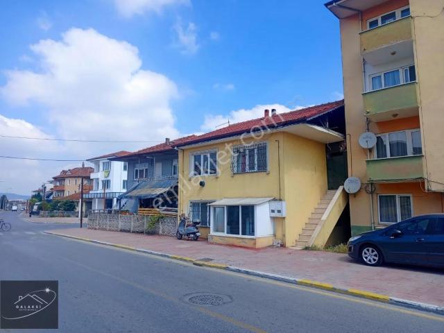 Erenler, Sakarya içerisinde satılık mülk