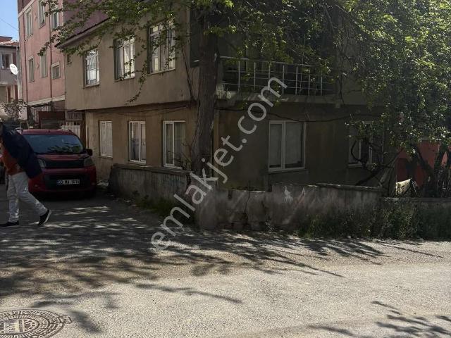 Çorlu, Tekirdağ içerisinde satılık Villa