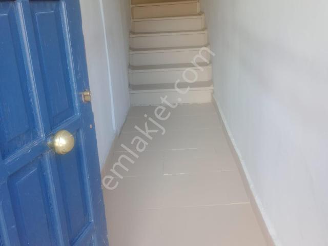 Tokat Merkez, Tokat içerisinde satılık Villa