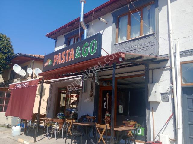 Tokat Merkez, Tokat içerisinde satılık Bina