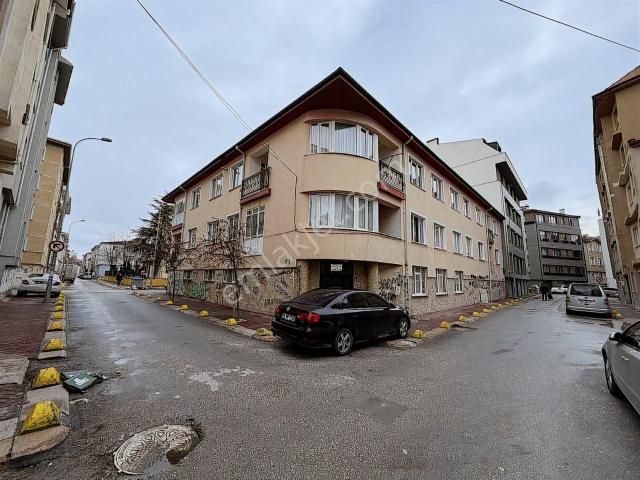 Tepebaşi, Eskişehir içerisinde satılık mülk