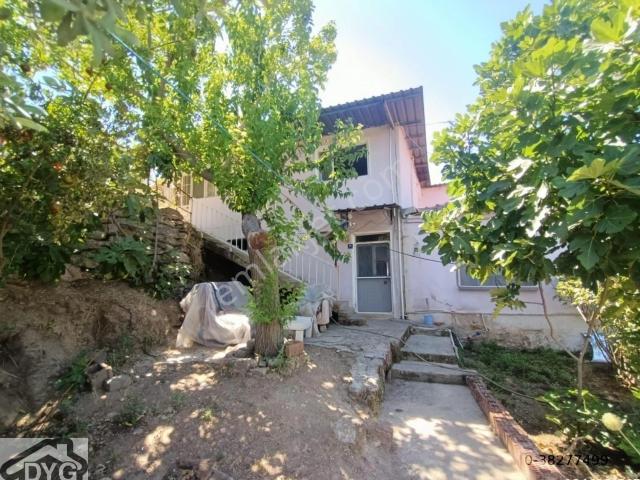 Yenipazar, Aydin içerisinde satılık Villa