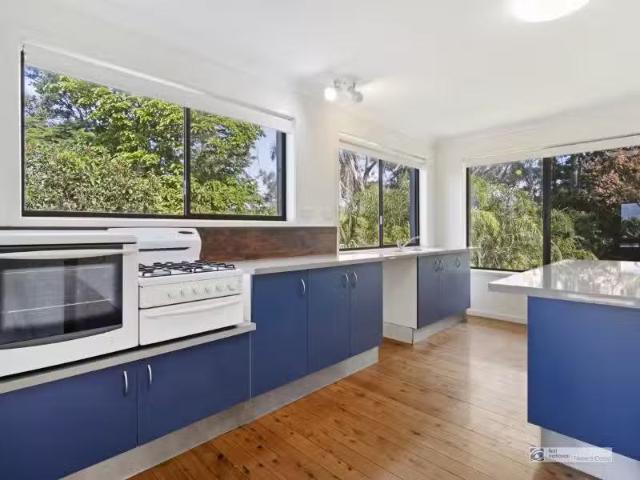 House for rent in Banora Point, New South Wales