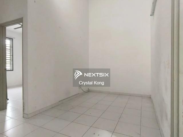 Property for sale in Kuching