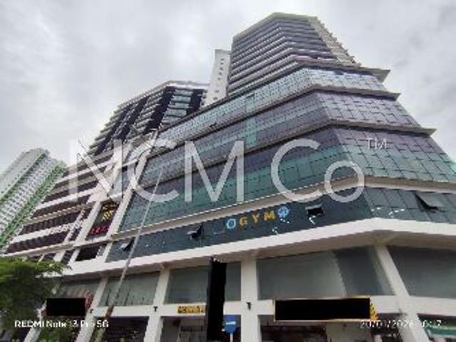 Property for sale in Country Heights Damansara, Kuala Lumpur