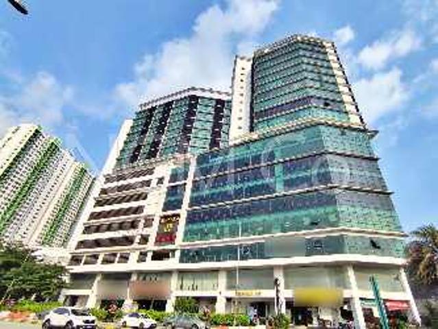 Property for sale in Country Heights Damansara, Kuala Lumpur