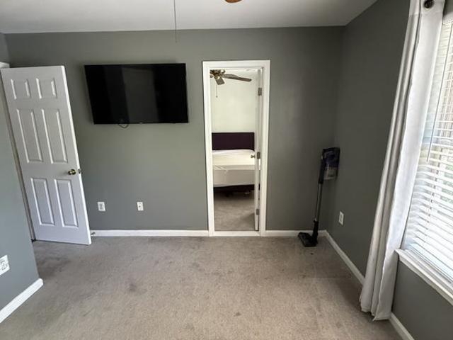Room for rent in Maryland