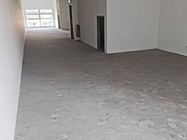 Shop for sale in Country Heights Damansara, Kuala Lumpur