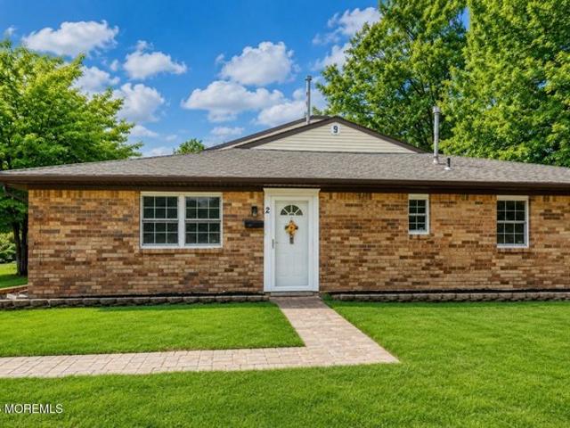 Condo for sale in Brick Township, Ocean County