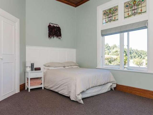 Property for sale in Tararua District