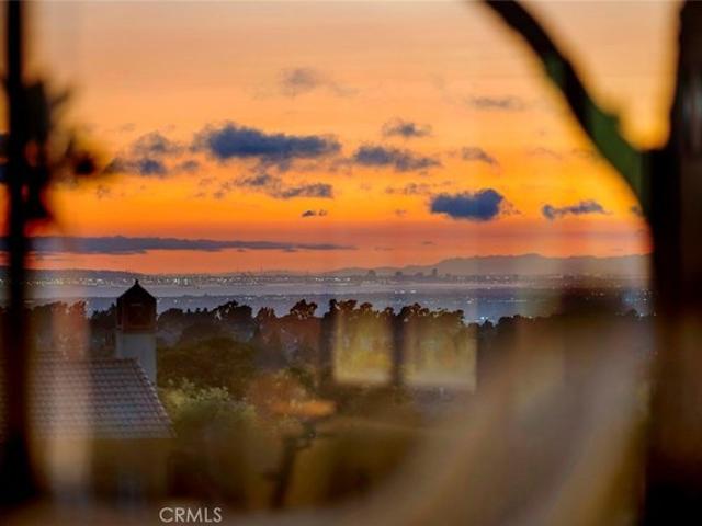 House for sale in Newport Coast, California