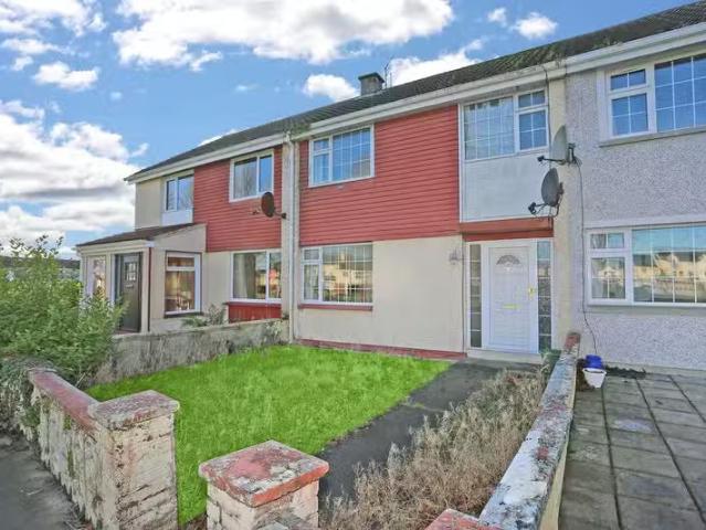 House for sale