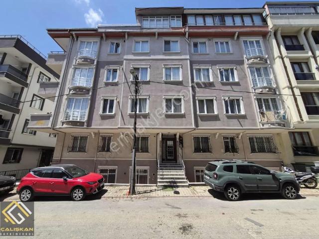 Mehmet Akif Mahallesi, Çekmeköy içerisinde kiralık mülk