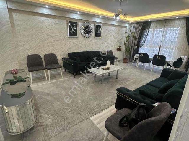 Gürsu, Bursa içerisinde satılık mülk