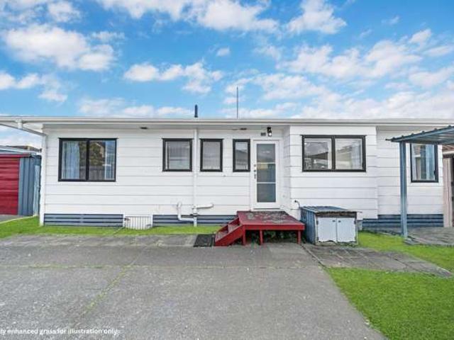House for sale in Manurewa