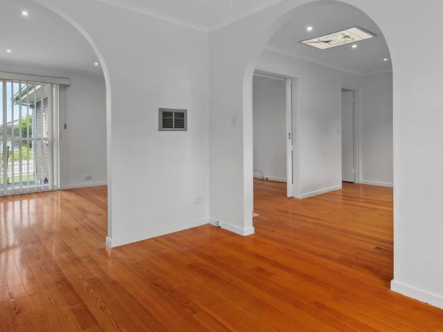 House for rent in Melbourne