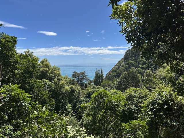 Land for sale in Cable Bay, Nelson Bays