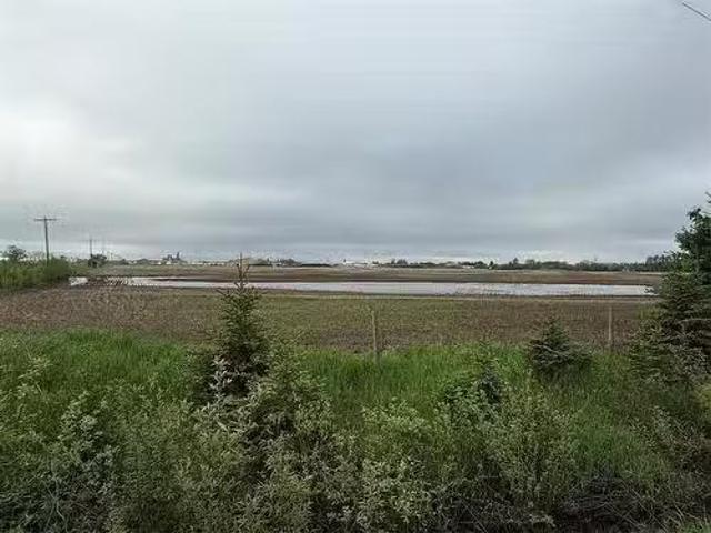 House for sale in Manitoba
