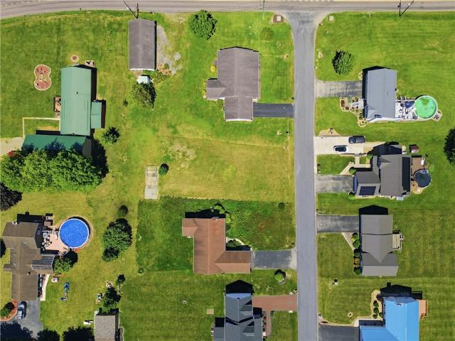 Farm for sale in Somerset, Pennsylvania