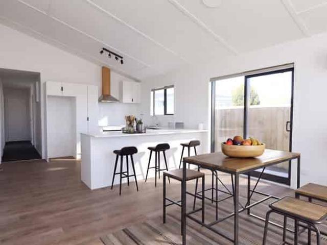 House for rent in Manurewa, Oroua County