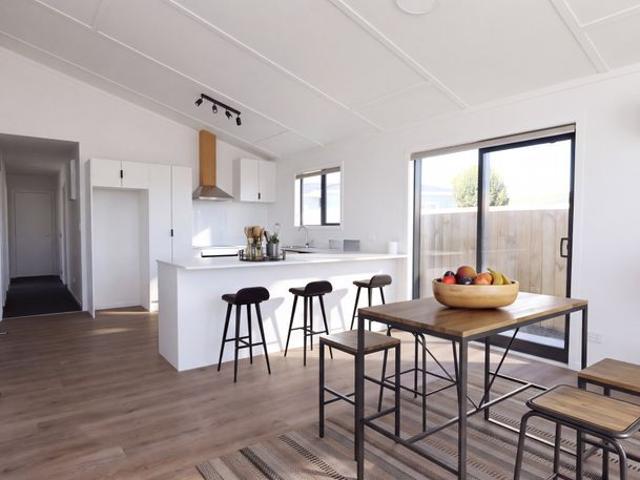 House for rent in Manurewa, Oroua County