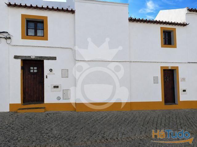 Casa venda em Portel, Évora