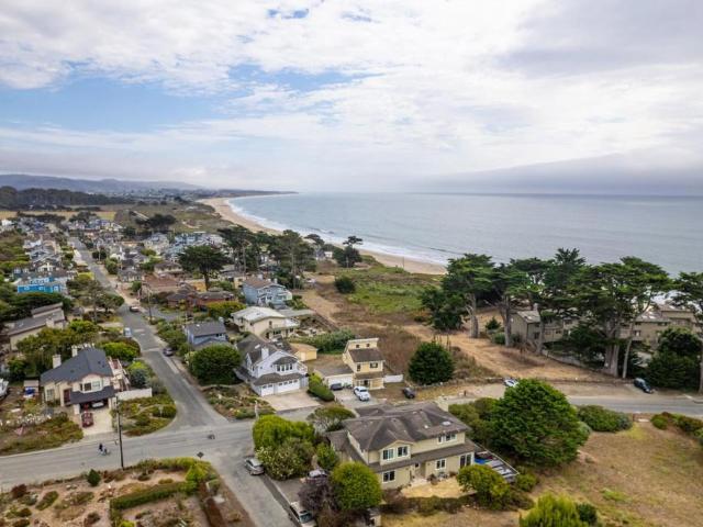House for sale in San Mateo, California