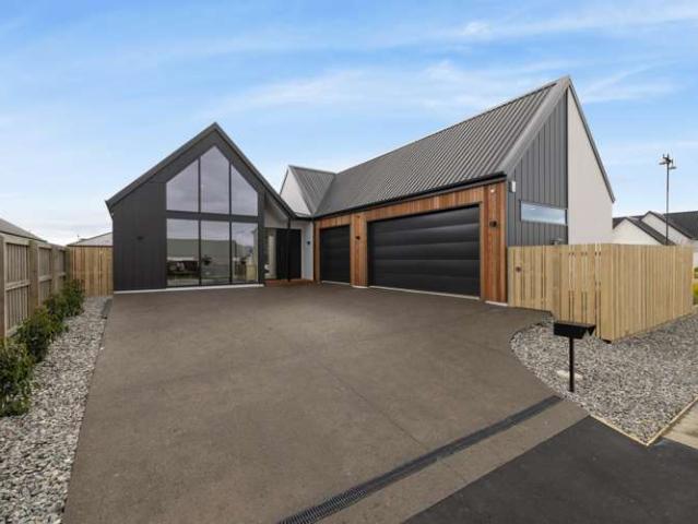 House for sale in Prebbleton, Canterbury