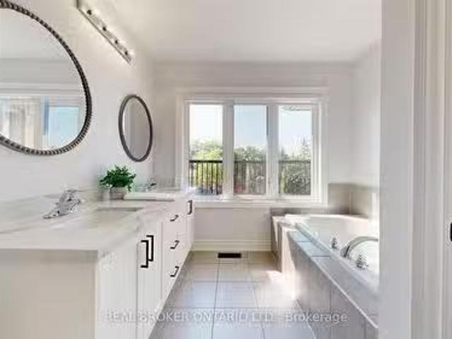 Condo for sale in Durham, Ontario