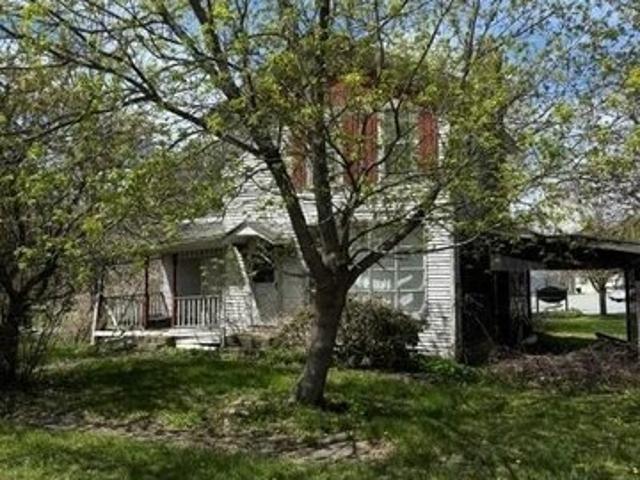 House for sale in Hoosick, New York
