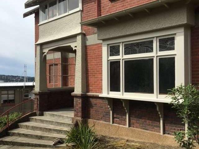 House for rent in Otakou