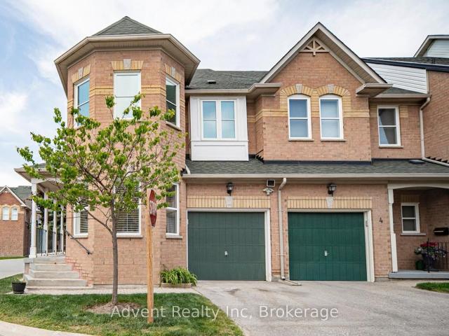 Condo for sale