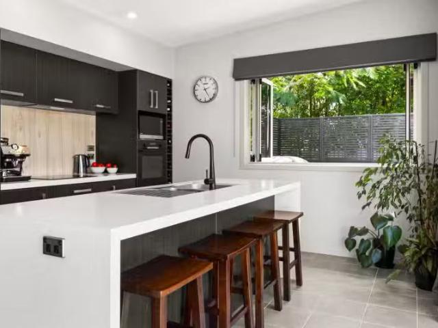 House for sale in Hastings
