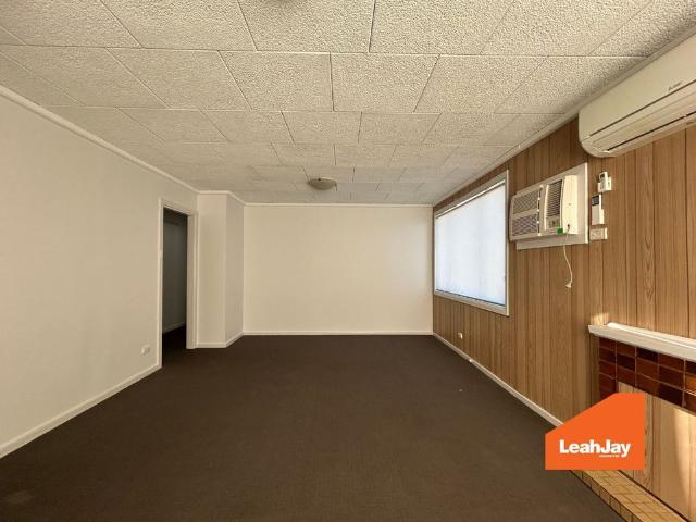 House for rent in Ambergate, New South Wales