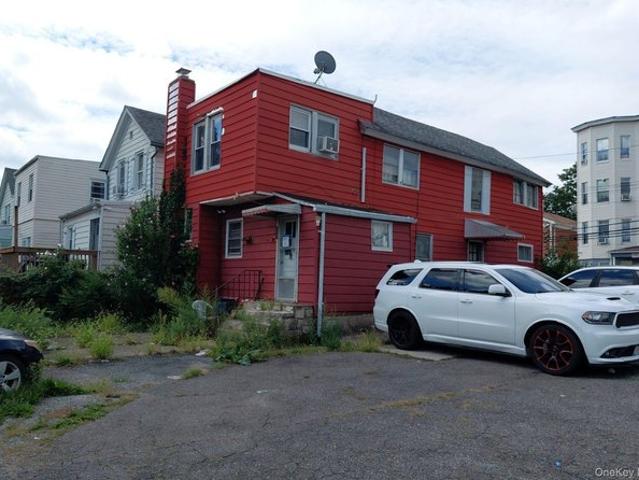 House for sale in Glenwood, New York