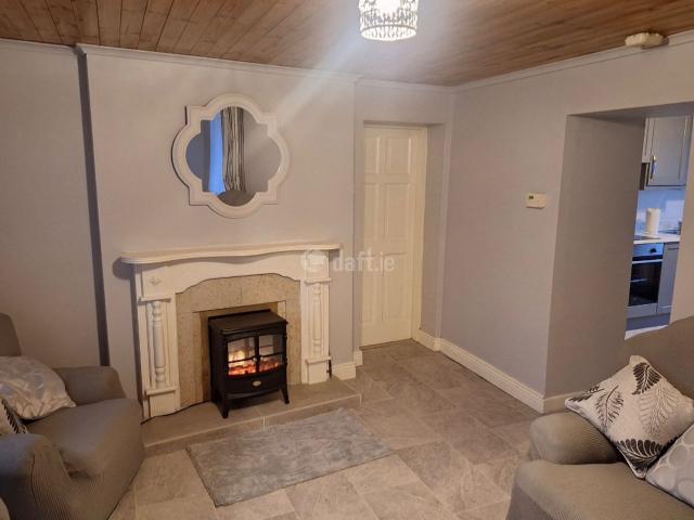 House to rent in Ballyfarnan