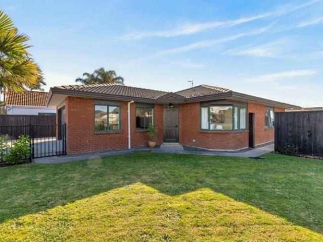 House for sale in Bay Of Plenty
