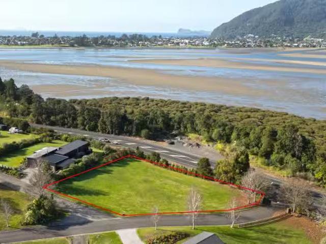 House for sale in Tairua, Waikato